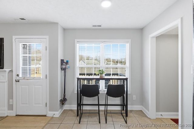 205 Copper Creek Drive, Raeford, NC 28376