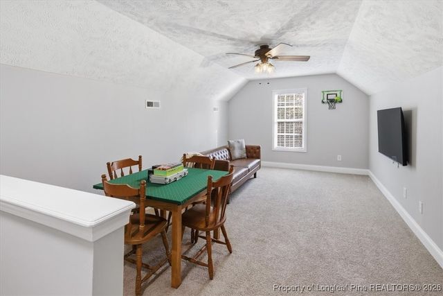 205 Copper Creek Drive, Raeford, NC 28376