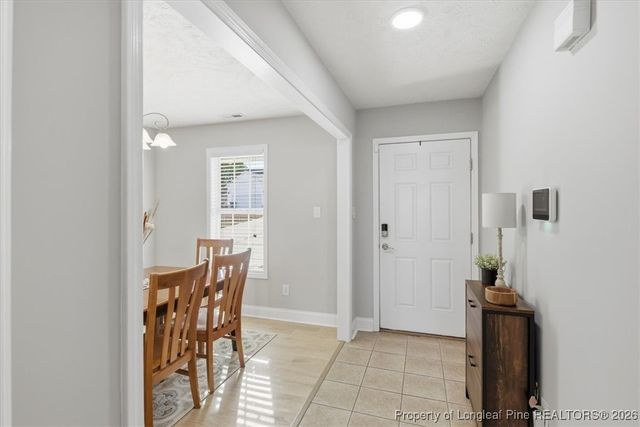 205 Copper Creek Drive, Raeford, NC 28376