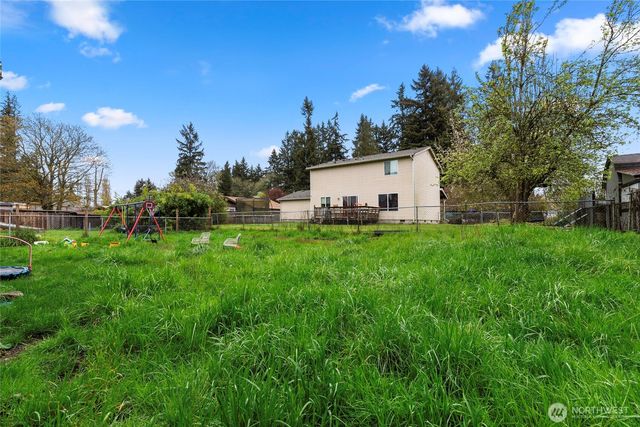 932 Marvin Road SE, Lacey, WA 98503