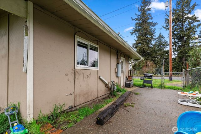 932 Marvin Road SE, Lacey, WA 98503