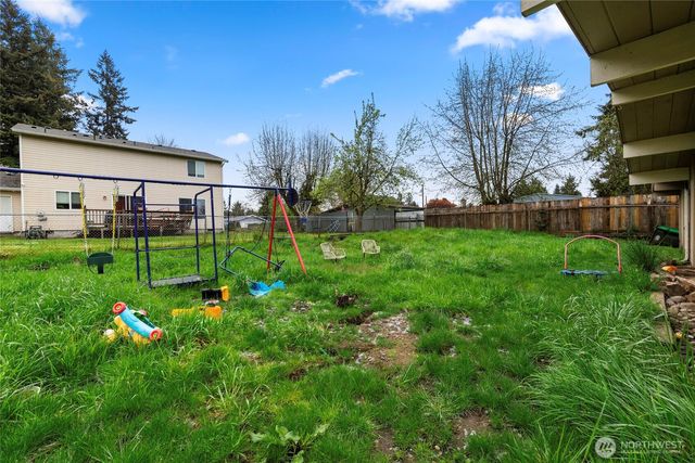 932 Marvin Road SE, Lacey, WA 98503