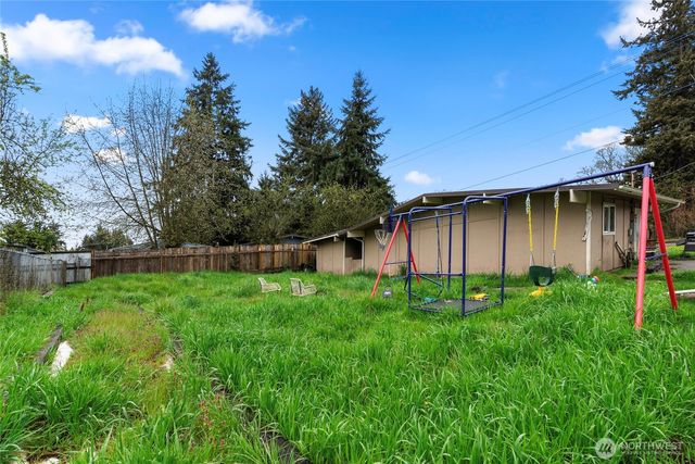 932 Marvin Road SE, Lacey, WA 98503