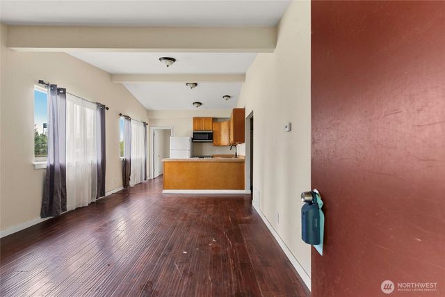 932 Marvin Road SE, Lacey, WA 98503