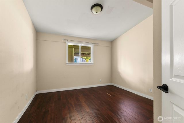 932 Marvin Road SE, Lacey, WA 98503