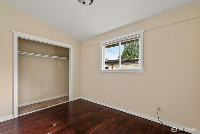 932 Marvin Road SE, Lacey, WA 98503