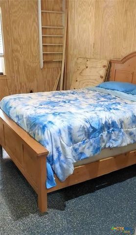 1518 Golf Course Road, Gatesville, TX 76528