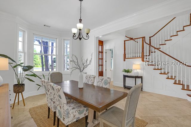 4 Hidden Lake Ct, Bluffton, SC 29910