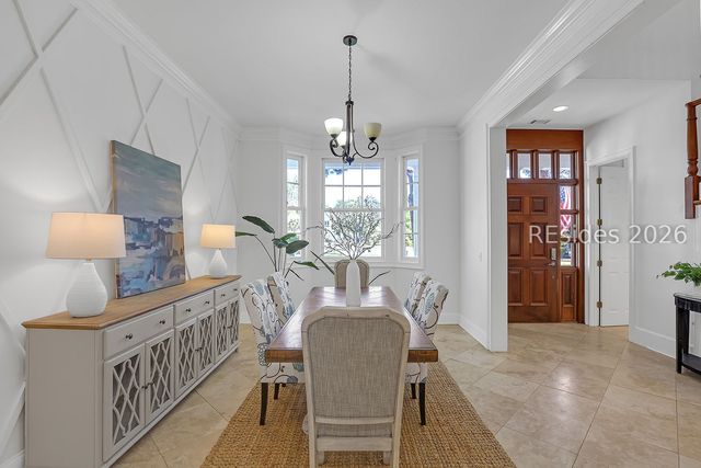 4 Hidden Lake Ct, Bluffton, SC 29910