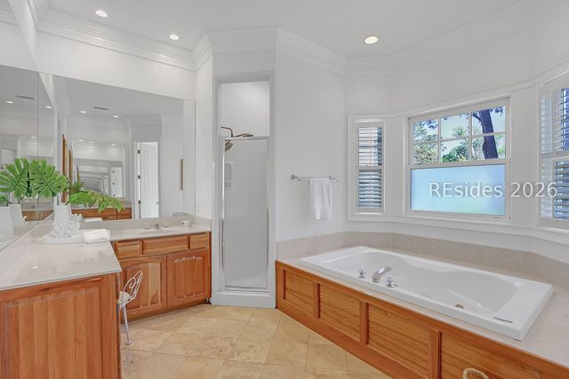 4 Hidden Lake Ct, Bluffton, SC 29910