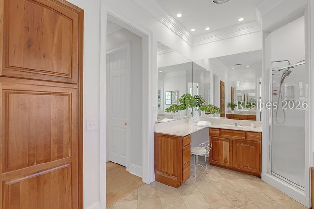 4 Hidden Lake Ct, Bluffton, SC 29910