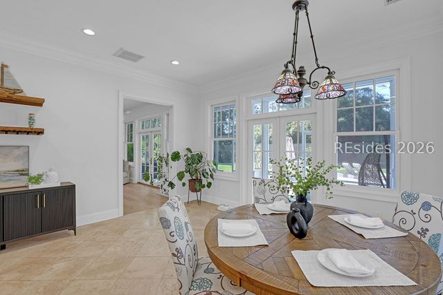 4 Hidden Lake Ct, Bluffton, SC 29910