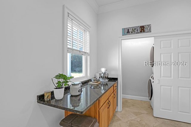 4 Hidden Lake Ct, Bluffton, SC 29910