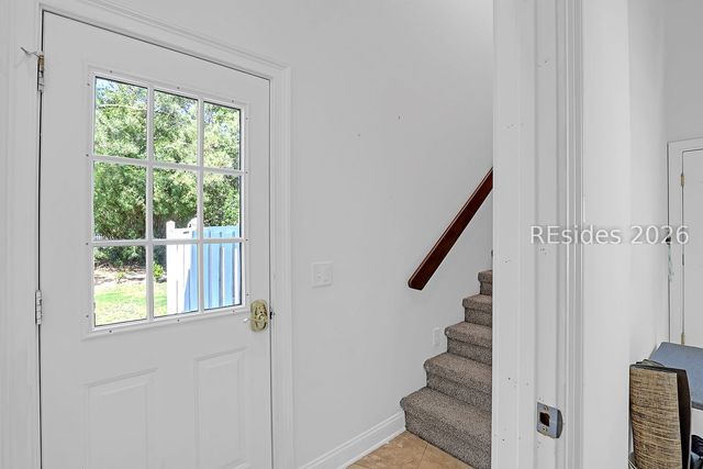 4 Hidden Lake Ct, Bluffton, SC 29910