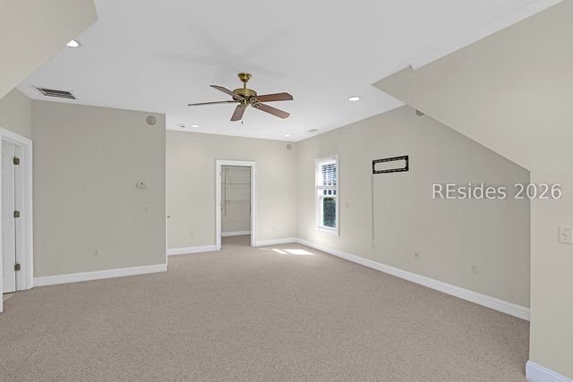 4 Hidden Lake Ct, Bluffton, SC 29910