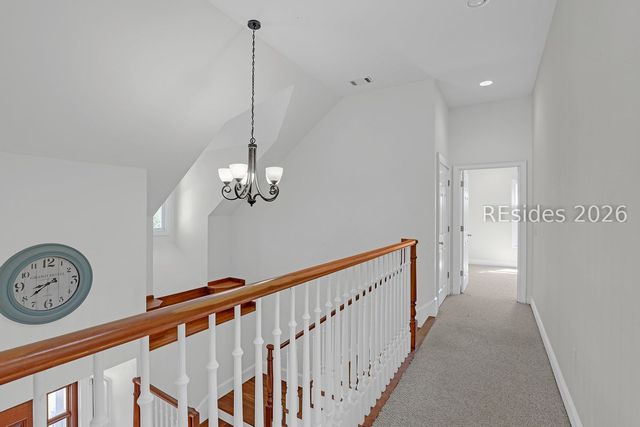 4 Hidden Lake Ct, Bluffton, SC 29910