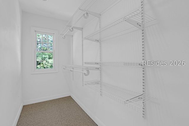 4 Hidden Lake Ct, Bluffton, SC 29910