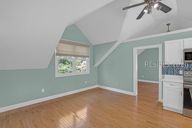 4 Hidden Lake Ct, Bluffton, SC 29910