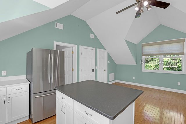 4 Hidden Lake Ct, Bluffton, SC 29910