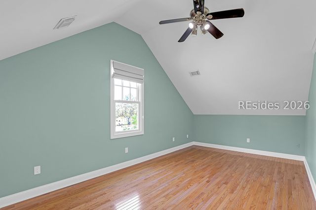 4 Hidden Lake Ct, Bluffton, SC 29910