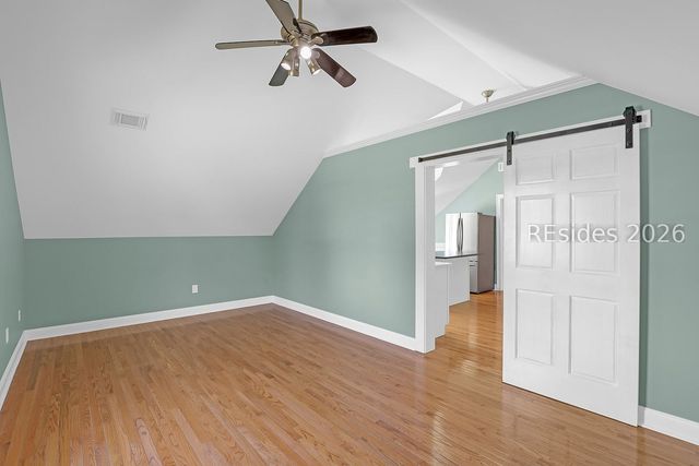 4 Hidden Lake Ct, Bluffton, SC 29910