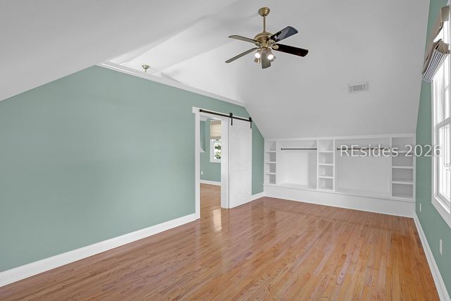 4 Hidden Lake Ct, Bluffton, SC 29910