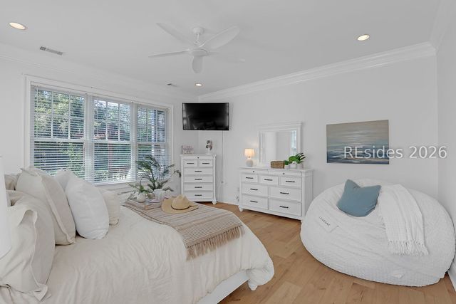 4 Hidden Lake Ct, Bluffton, SC 29910