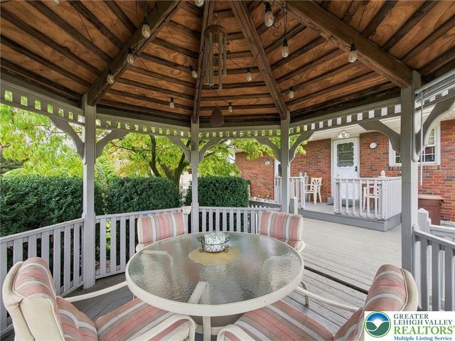 1 North 9th, Coplay Boro, PA 18037