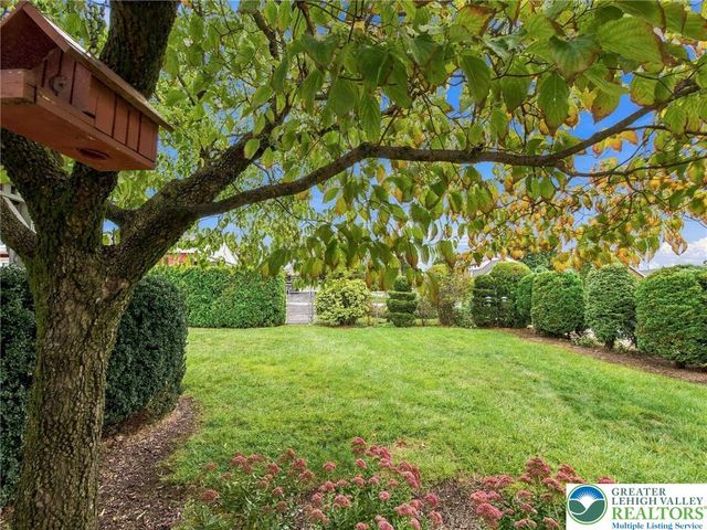 1 North 9th, Coplay Boro, PA 18037
