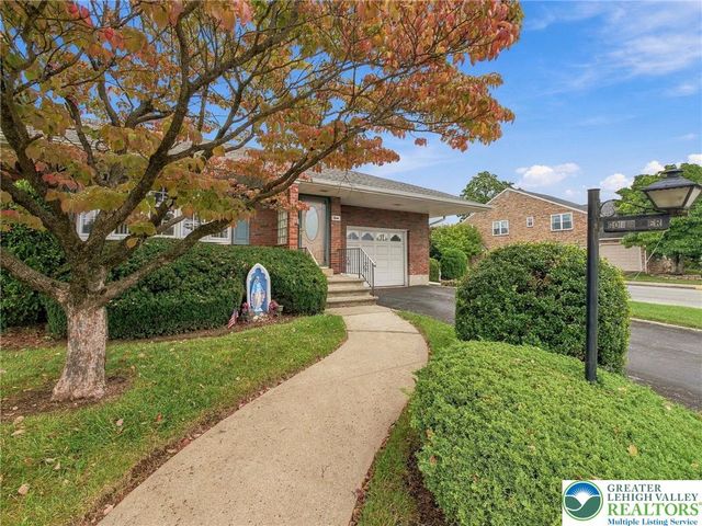 1 North 9th, Coplay Boro, PA 18037