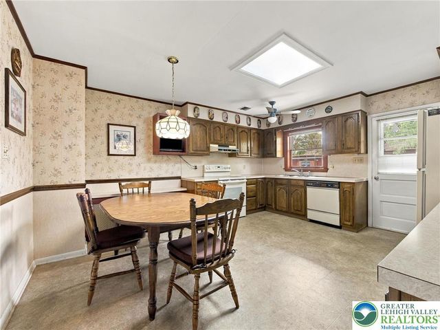 1 North 9th, Coplay Boro, PA 18037
