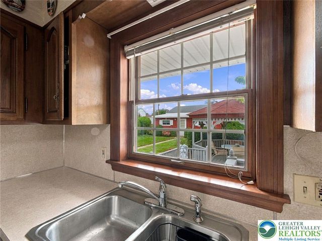 1 North 9th, Coplay Boro, PA 18037
