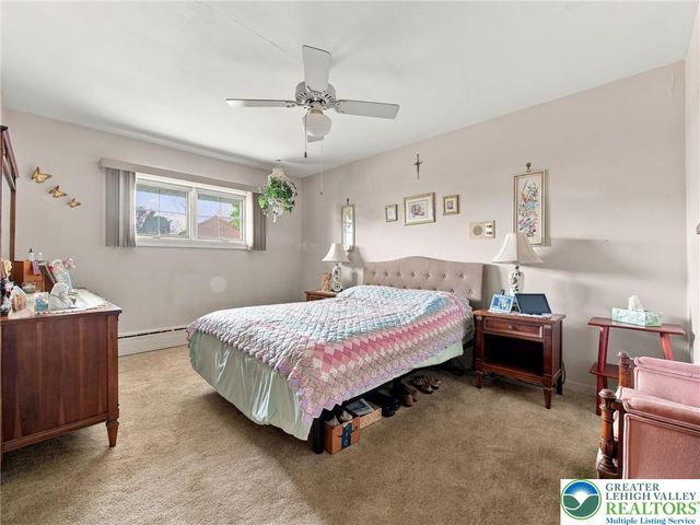 1 North 9th, Coplay Boro, PA 18037