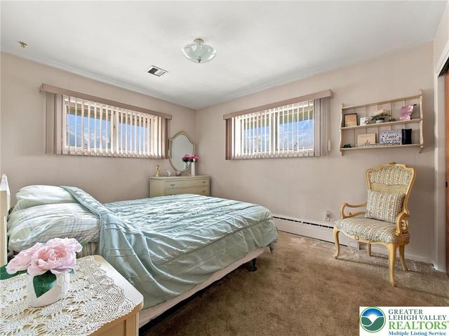 1 North 9th, Coplay Boro, PA 18037