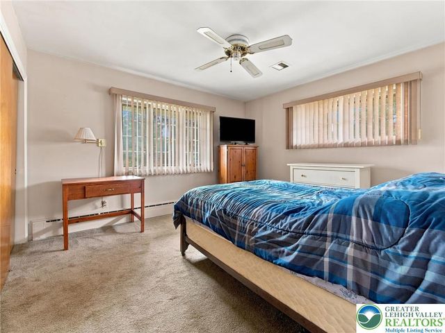 1 North 9th, Coplay Boro, PA 18037