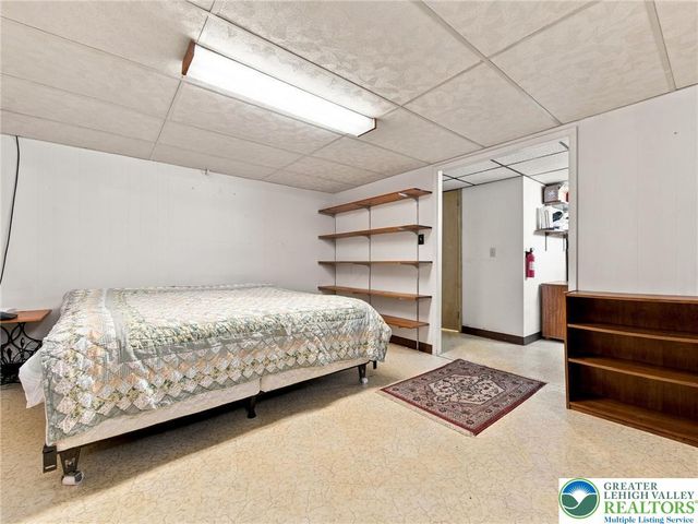 1 North 9th, Coplay Boro, PA 18037