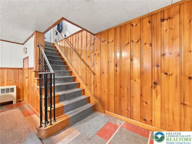 1 North 9th, Coplay Boro, PA 18037