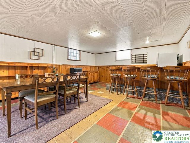 1 North 9th, Coplay Boro, PA 18037