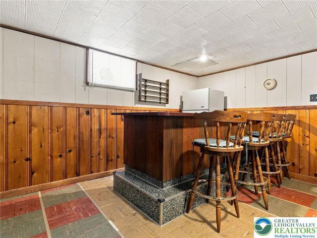 1 North 9th, Coplay Boro, PA 18037