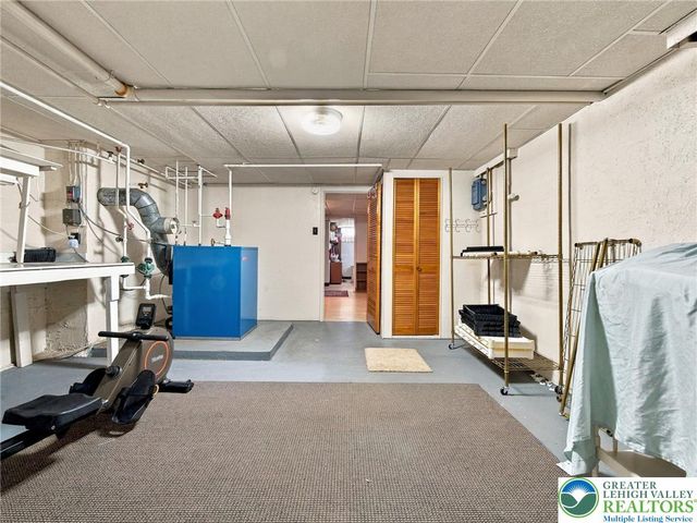 1 North 9th, Coplay Boro, PA 18037