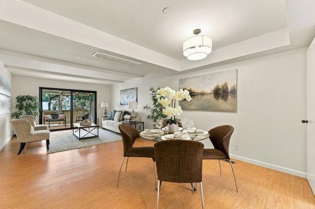 5488 Cribari Green, San Jose, CA 95135