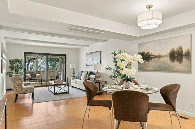 5488 Cribari Green, San Jose, CA 95135