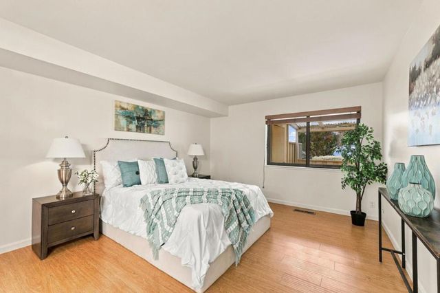 5488 Cribari Green, San Jose, CA 95135