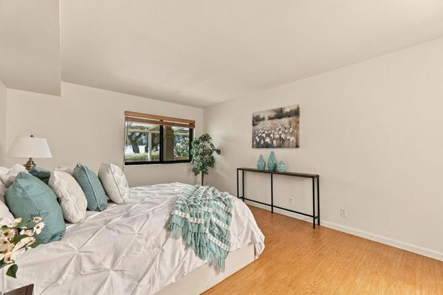 5488 Cribari Green, San Jose, CA 95135