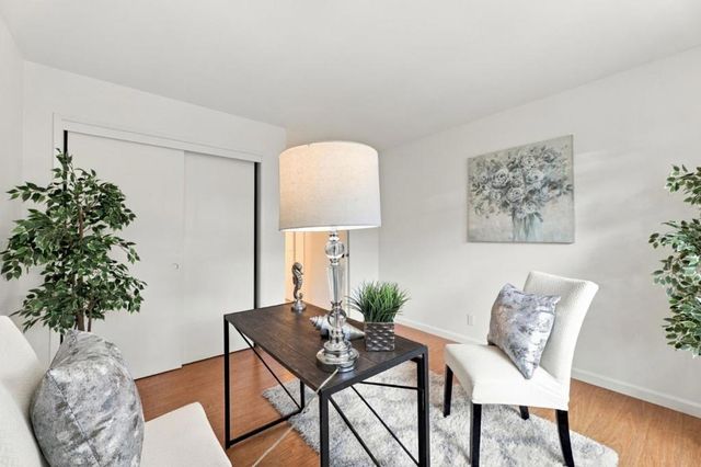 5488 Cribari Green, San Jose, CA 95135