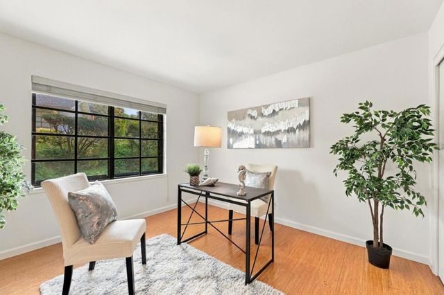5488 Cribari Green, San Jose, CA 95135