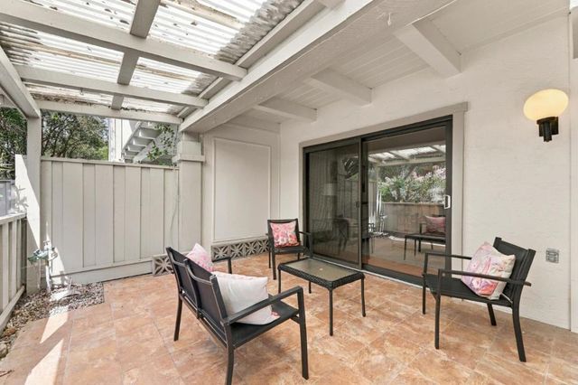 5488 Cribari Green, San Jose, CA 95135