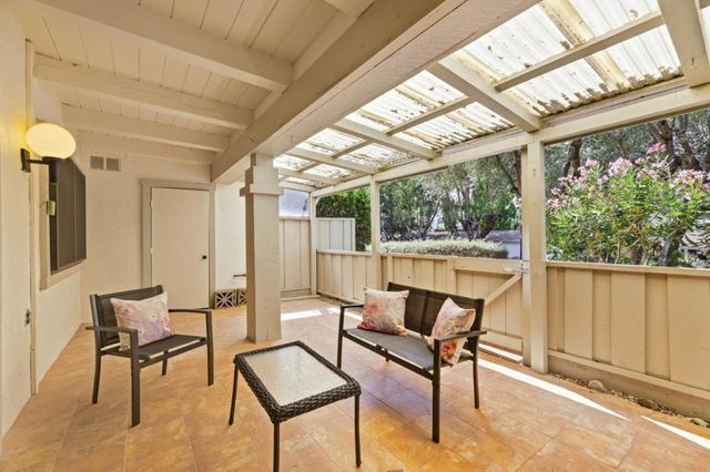 5488 Cribari Green, San Jose, CA 95135