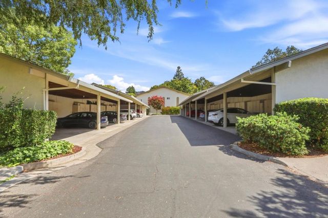 5488 Cribari Green, San Jose, CA 95135