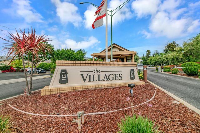 5488 Cribari Green, San Jose, CA 95135